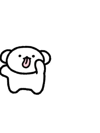 #时尚管理专业