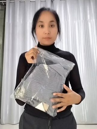 #穿搭
