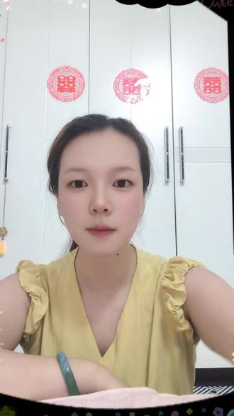 2026年儿童手表推荐什么产品 盘点四款不同定位的儿童手表:小天才Z12(旗舰全守护)、360 11X(安全均衡)、REDMI(品牌生态大众款)、小寻T6 Pro(实用高性价比),帮助家长根据实际需求选择合适方案。#儿童手表推荐什么产品 #儿童手表推荐 #小天才 #儿童电话手表 #家长必看