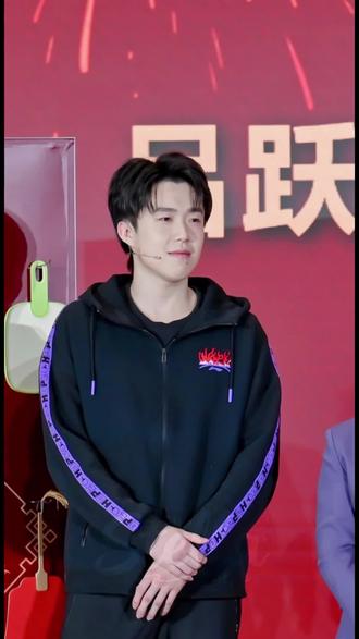 楚钦老师只打高端局#王楚钦 #3003 #乒乓球