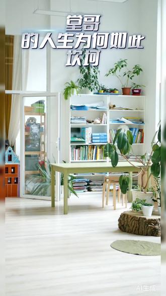 真假堂哥##一般人不告诉他 #拒绝废话#科普#冷知识#省流