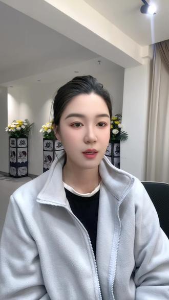 参加白事的四个讲究#吉林殡葬#殡葬服务公司#入殓师