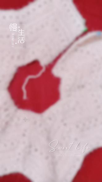 这个不需要很多钱,但是需要很多很多的爱✌️#七星斗篷