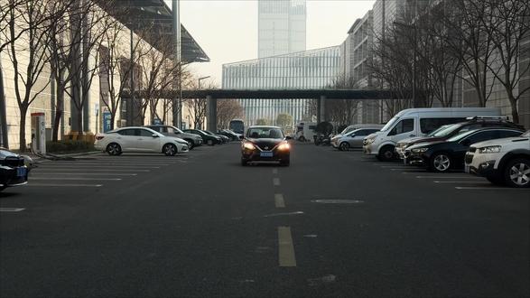 困扰咱们日产车主们的问题终于解决了,爱车行驶噪音大,车里容易进灰尘,直接安装上全车密封条,提升车辆密封条提高密封性,提升爱车行驶质感!#日产 #密封条 #汽车用品