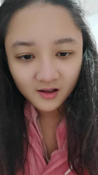 真没招了,橹穆怎么到处狙我…
#橹穆 #杰丞 #我真没招了 #笑一下蒜了