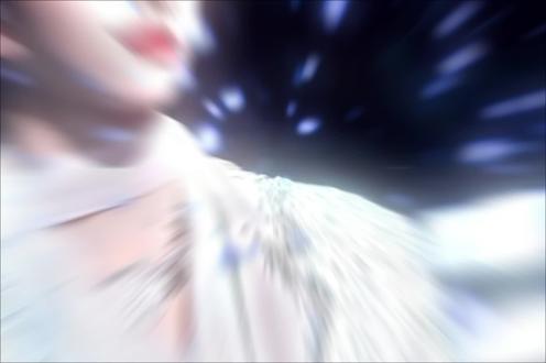 荣耀之战一切顺利🔥#荣耀之战 #陈浚铭