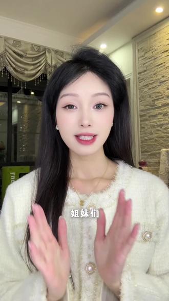 办婚礼 既得有仪式感还要办的轻松!!还得是三木妍目的地婚礼#三木妍 #三木妍目的地婚礼