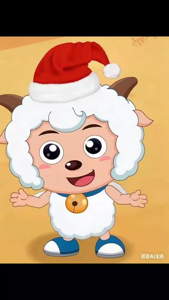 简单的圣诞帽p图指令教程来了#圣诞帽头像 #朋友圈#豆包ai #豆包p图已经nextlevel了 圣诞帽p图豆包指令 圣诞帽素材 圣诞帽贴纸p图 圣诞帽头像什么梗 为什么要在头像上加圣诞帽 圣诞帽贴纸p图圣诞帽p图工具