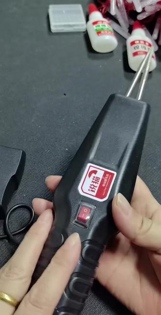 鸡毛鸭毛电动去鸭鹅家禽脱毛机拔毛机拨鸭毛拔毛神器#拔毛神器 #鸡鸭鹅拔毛机 #五金工具