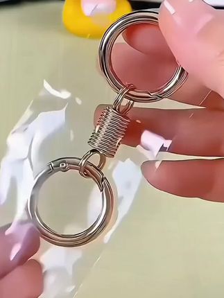 钥匙扣#钥匙扣 #挂件 #好物推荐🔥 #精选好物