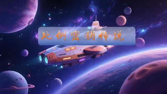 六年级下册人教版ai赋能公开课《比例的基本性质》 六年级下册人教版ai赋能公开课《比例的基本性质》#数学课件 #优质公开课#六年级数学