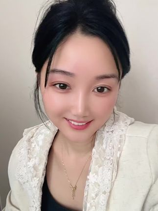 我真的怀疑我以前看人的眼光,以前眼神不好,现在好了#日常唠嗑