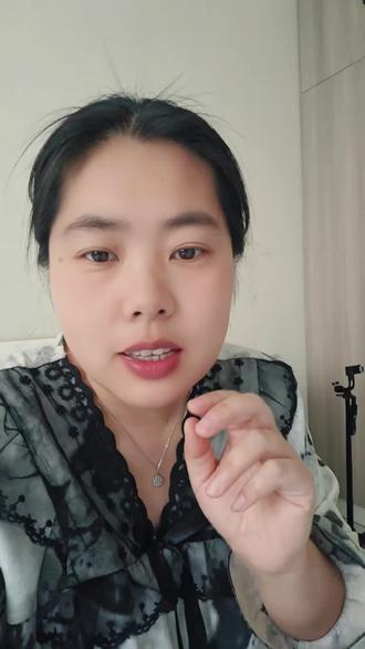 在哪里看大盘金价?#黄金#实时金价#金价#融通金