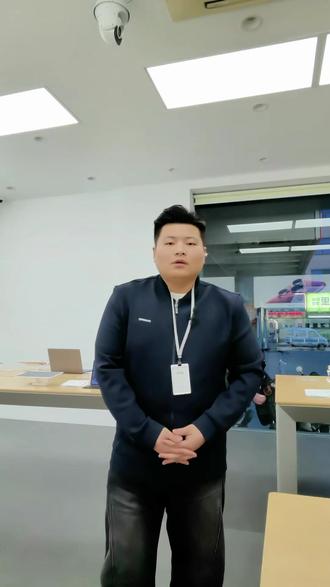 #华为 #手机#鸿蒙 #流量 #象山 隐藏通知告知拦开关方法