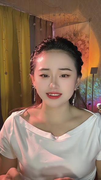 什么动物呀 #直播热门视频 #脑筋急转弯#对口型飙演技 #上热门🔥 @DOU+上热门 @DOU+小助手