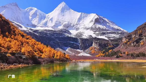 甘孜州文旅这一波上大分!终身门票只要300多!刷到赶紧囤!#上热搜#甘孜州旅游景区终身门票一卡通#甘孜旅游#甘孜文旅#太划算啦