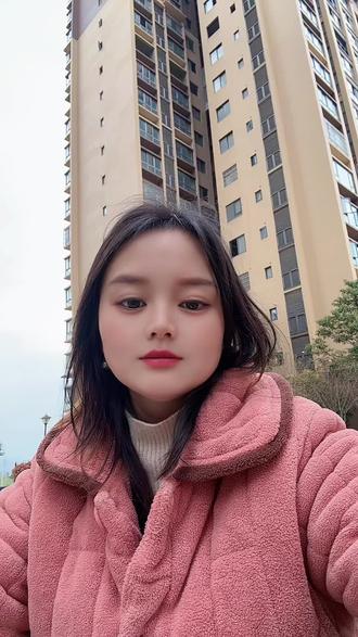 到底谁是玉芬……玉芬在哪里我也来找你……