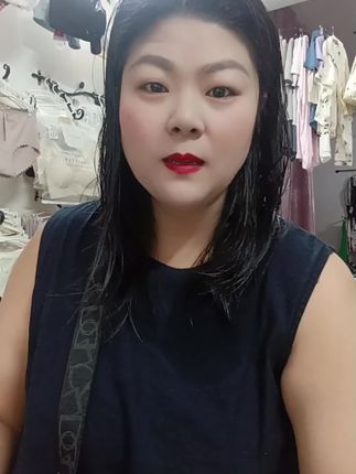 赠人玫瑰,手有余香。#好人好事