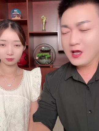 植物酵素提取的牙膏,卖了五六十万单的销量了,谁用谁说好回头客特别的多,身边的亲戚朋友都在用的,有西瓜和薄荷两种口味,收到货后不满意不好用直接退#西瓜#自用好物分享