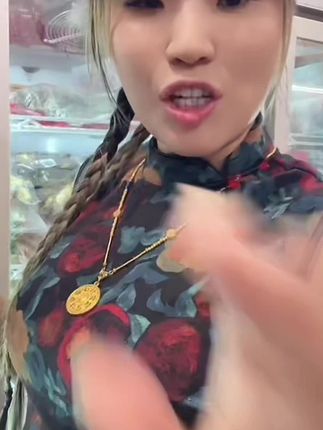 美花生日,鲍鱼福利多多!要的速度啦!两斤190/205炸啦!原价218!要的速度啦!马上恢复原价啦!#鲍鱼 #好吃不贵经济实惠