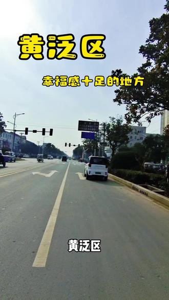 #黄泛区农场#幸福感#农垦精神#红色教育基地#一代人的回忆#南姐家的葡萄园