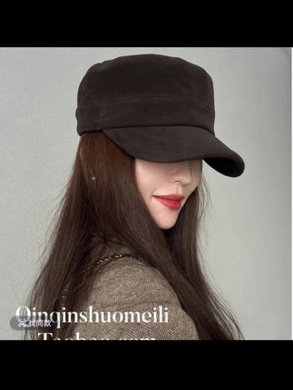 #出游穿搭 #优雅气质 #做工精细 #保暖穿搭 #时尚达人