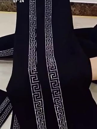 遮肉显瘦绝绝子#打底裤 #单穿内搭 #谁穿谁好看