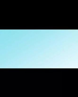 蛋小蓝单人向meme(水)
#meme#动画#画画#蛋仔派对#超燃竞技场