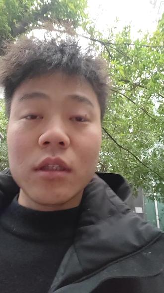 #新人自媒体第一天 #创作者中心 #创作灵感 #中国对日本 #u23国足 中国 0:4日本,多了,我不想说