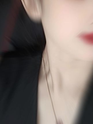 老人言:眼只有装瞎,才不会流泪。嘴只有装哑,才不会吵架!人只有装傻,才不会太累!
