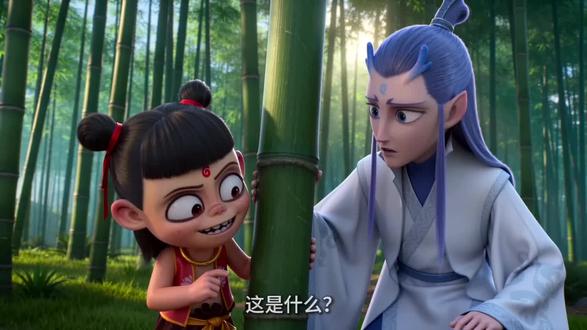 #拒绝废话#科普#冷知识#省流 #全球冷知识 #科普冷知识 #猎奇 #豆包