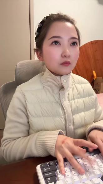 用Excel表格做电子公章,你学会了吗#办公技巧 #excel