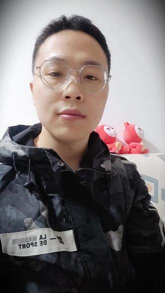 最近OpenCloud小龙虾特别火,到处是教程、热搜、免费装机。很多人跑去花m找人装。我说几个大实话,想玩的听完再决定。#openclaw #AI #小龙虾 #ai小龙虾