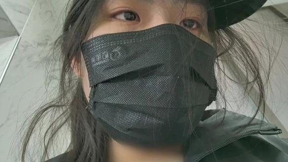 我可能找到人生的意义了…
#人生意义 #死亡#迷茫
#青年创作者成长计划#成长