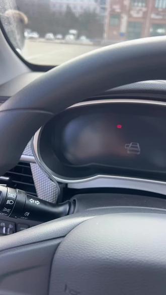 #驾车技巧 #驾驶技能 #驾校学车 #科目三 科三电车的基本操作使用