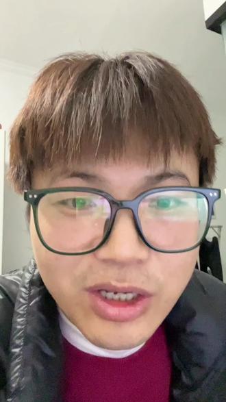 我以投资唔道;散户终会被替代,基金将是散户很好的归宿,散户的存在也合理,不然不能流动,这可能就是道,这可能就是阴阳。让专业的人去干专业的事,#金融常识 #股市#投资 #学习理财知识