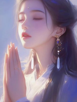 真正的帮助,不是永远地给予,而是巧妙地给予机会,让她用自己的双手,撑起自己的尊严和未来。#生活#日常#正能量#情感