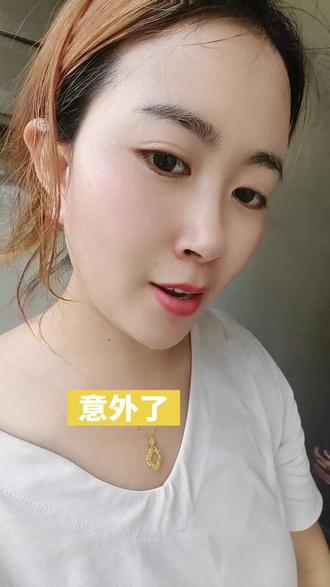谁家有空调我去吹一下