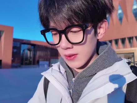 今天给七年级演示一下如何利用寒假速通七年级下册(卸修版)#七年级#学习方法#知识分享#考试#中考