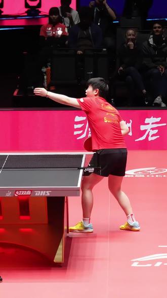 公认好球拍,红双喜九星级乒乓球拍,专业的选择#乒乓球拍 #专业乒乓球拍