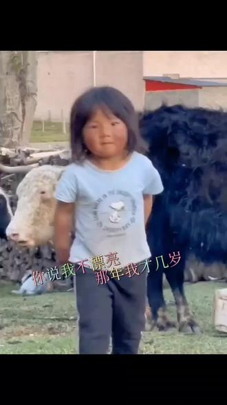 女人没自信要干嘛!开美颜呀笨蛋😉