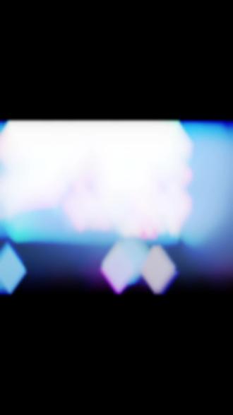 #随变一拍都很夯 你为什么不装在同一个兜里