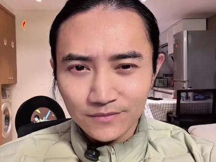 觉醒只是开始,别把入门当开悟!#觉醒开悟#提升自己#正能量#国学文化#吉星