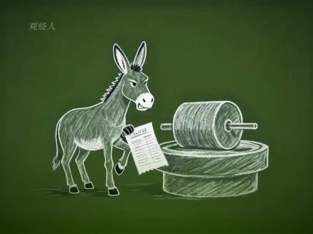 今天你拉磨了吗#精神状态#拒绝废话#科普#冷知识#省流 #人间清醒