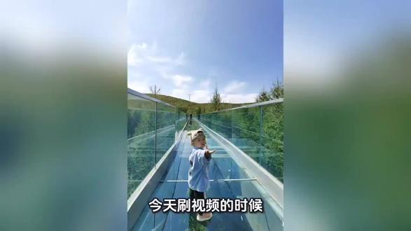 #罗志祥 来不来看你了…