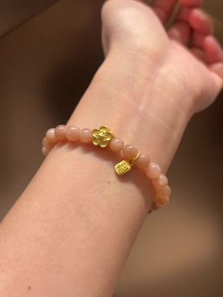 金价又又又突破新高#足金999 #爱生活爱钓鱼的小姐姐 #细硬峰龙战神