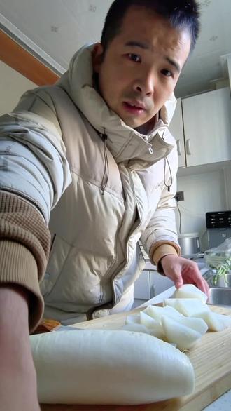 黄金暴跌是危还是机?#黄金 #白银 #在家做饭