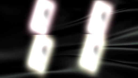 这四张房卡,少带一张让你亏到哭#三角洲 #三角洲行动 #零号大坝 #房卡 #云游堂