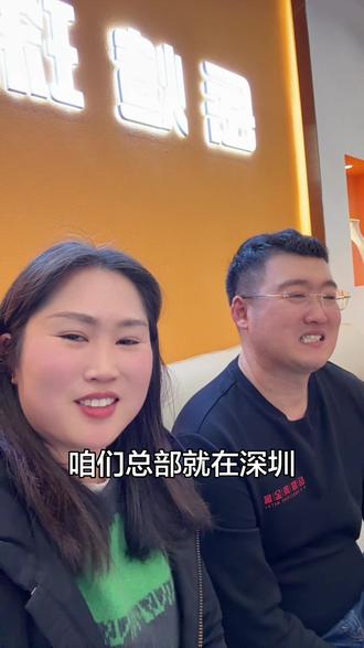 岳煊没货??? 岳煊实力不够,总是没货吗??#白银 #黄金 #铂金 #贵金属 #岳煊珠宝