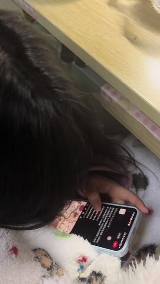 #骄阳似我 #林屿森 #宿舍 #骄阳似我顾漫 @又见梨花白r 舍友看骄阳似我已经疯魔了,学校安排期末考不是捣乱吗